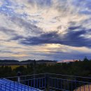 별헤는 밤 빌리지 이미지