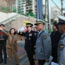 가수원초교 이미지