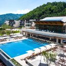 세이지우드홍천호텔 이미지