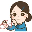 에이비즈니스호텔