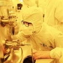 일렉트론 이미지