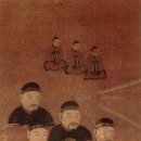 종로-종로-종로-종-103 이미지