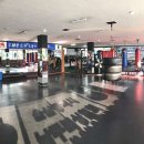 울산권투체육관 이미지