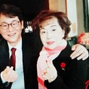 당내경로당 이미지