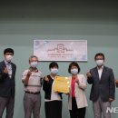 대구광역시중구치매안심센터 이미지