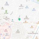 세븐일레븐 도봉본점 이미지