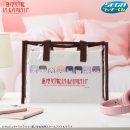 뉴 클릭PC클럽 이미지