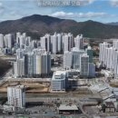 지에스25 일광베르힐점 이미지