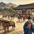 안동 안기역 단원 김홍도 특별전, 한국국학진흥원 유교문화박물관 개최 소식