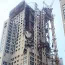 화정현대아파트 이미지