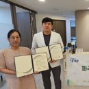 운정컴포트정신건강의학과의원 이미지