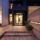 크리스탈호텔 이미지