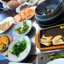 청솔구이 이미지