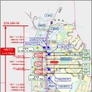 동탄부자공인중개사사무소 이미지
