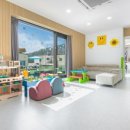 더할나위 | 산속의 더할 나위 없는 힐링, 가평풀빌라 후기