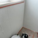 대성페인트 이미지