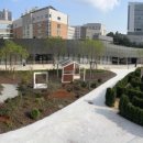 금나래중앙공원 이미지