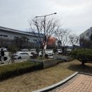 제이에스플라워아트 - 남구 수영로 264 | 장거리 직장인 예신의 웨딩홀 고르기(광주웨딩홀 워크인 계약 후기 1💍)