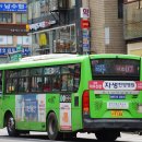 임광아파트후문 이미지