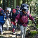 한라산둘레길안내센터 이미지