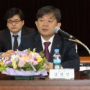 미래메디팜
