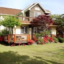 여행스케치펜션 이미지