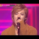 M.I.B ＜너부터 잘해 feat. 윤보미 of Apink＞ 이미지