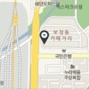 손네일(SONNAIL) 이미지