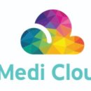 메디파이널 이미지