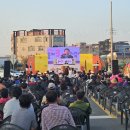 흥해읍행정복지센터 이미지