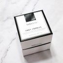 에스메디텍 이미지