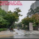 후정로,충선로 이미지