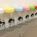 하트음악학원