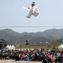 병영성주막 이미지