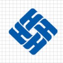 한창서비스