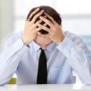 고량진미 이미지