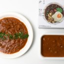 재재식당 - 용산구 녹사평대로40길 59-1 | 재재식당