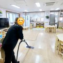 평택도곡초등학교병설유치원 이미지