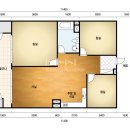 부영탑공인중개사사무소 이미지