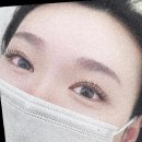씨에스뷰티 | 장안동 속눈썹 맛집, 씨에스뷰티 방문후기
