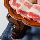 우리한돈 정육식당 남부터미널점