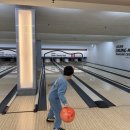 명문 태권도장 이미지