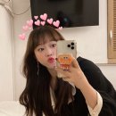 씨마호텔 이미지