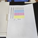 복사기와프린터 이미지