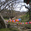 노원평생학습관 이미지