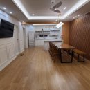 로뎅853-1 이미지