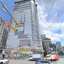 유라인외과의원 이미지