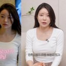 정희세탁 네이버블로그