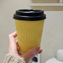 대구 수성구 에스테틱 후기 윤곽관리 잘하는곳 영에스테틱 범어동 피부관리 1등