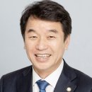 신계초교 이미지